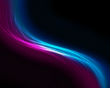 Razer
